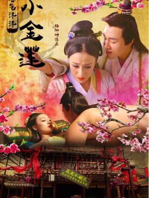 悬疑故事